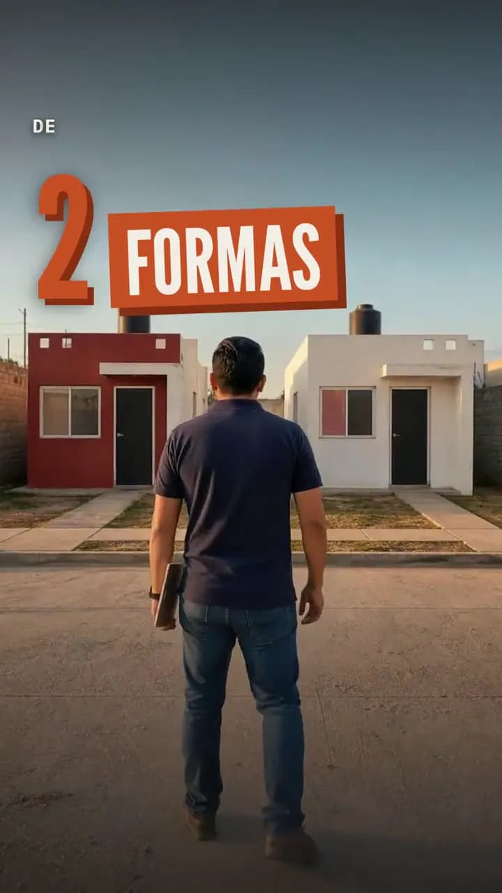 Flipping Sin Humo · Episodio 02: Comprar o asociarte